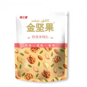 阿尔曼巴旦木玛仁（袋装）