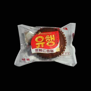 如源思慕红枣糕