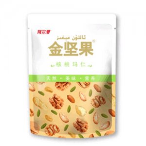 阿尔曼核桃玛仁（袋装）