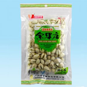 招财果金果庄开心果