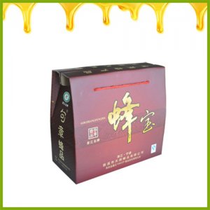 杭州湾蜂宝礼盒