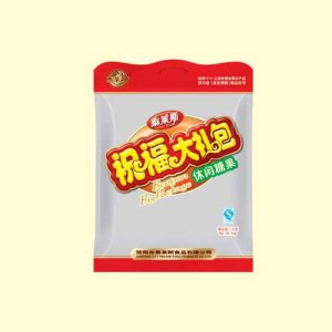 泰莱斯祝福大礼包1kg