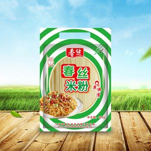 春丝牌春丝米粉900g