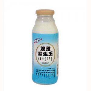 百思乐北王双歧养生王