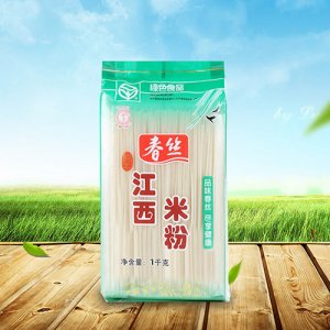 春丝牌江西米粉1kg