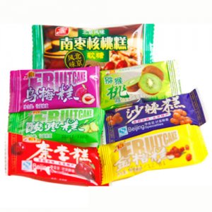 好亿家糕点计量称重