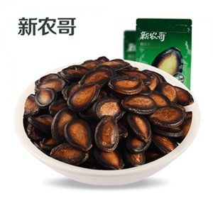 新农哥西瓜子