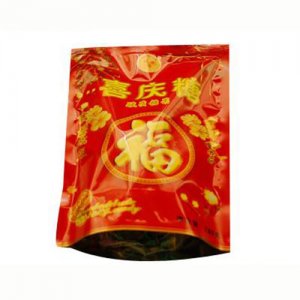 旺福园喜庆糖硬质糖果
