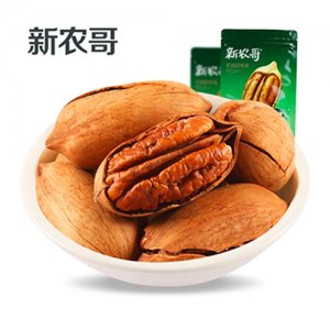 新农哥碧根果