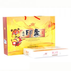 好亿家北京印象1.33Kg