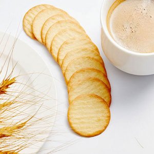 伟龙蛋黄薄饼