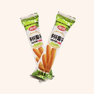 客信多纤果子