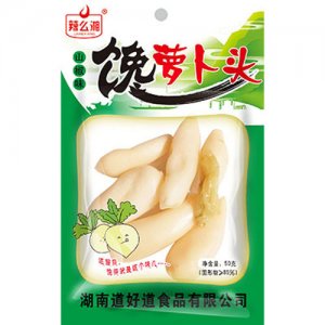 辣么湘萝卜头散称