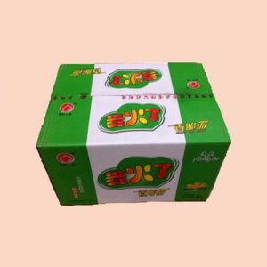 麦稻麦火了葱香牛肉排面