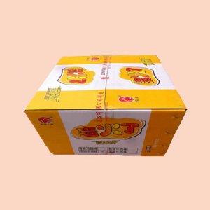 麦稻麦火了孜然牛排面
