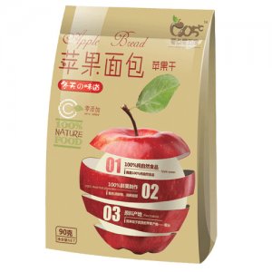 零点零五度苹果圈
