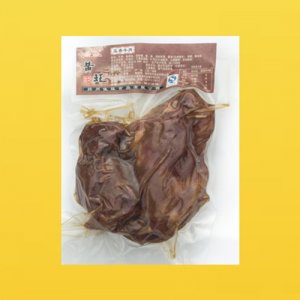 黄珏五香牛肉