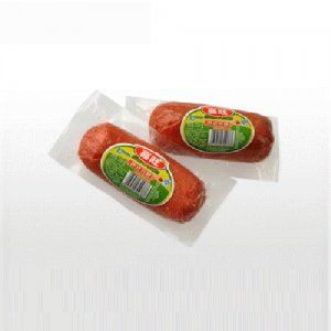 喜旺西式火腿