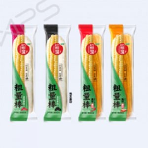 成天粗量棒散称
