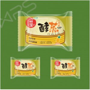 成天酵蒸蛋糕散称