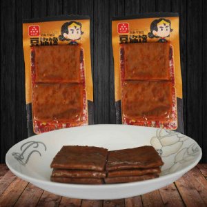 多兴豆你馋豆腐块