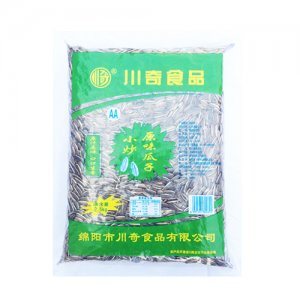 川奇原味2.5kgX10袋装