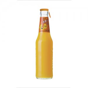 宏达芒果汁280ml