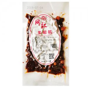 风旺网红多根筋（125克）
