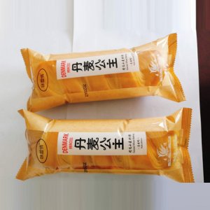 味蕾情丹麦公面包