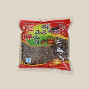 兴超群甘草五香味西瓜子