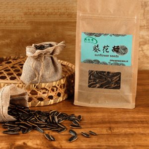 兴超群葵花籽