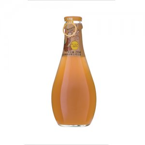 宏达酸角汁230ml