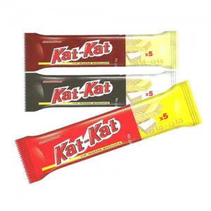 玛芙kat-kat