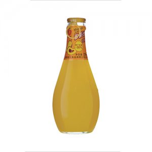 宏达芒果汁230ml