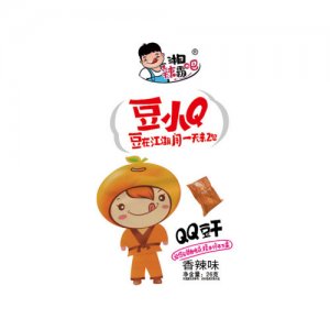 湘辣霸吧豆小1q