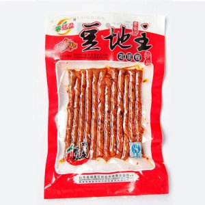 春福盈豆地主-相思卷