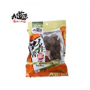 九道湾酱果原味