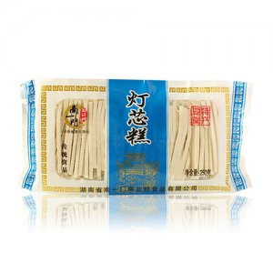 南一门南北特灯芯糕
