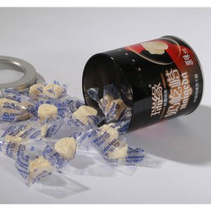 瑞缘铁木真的干粮奶酪