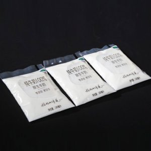 瑞缘纯牛奶100%
