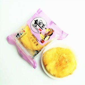 傅庄儿千圆蜜果月饼