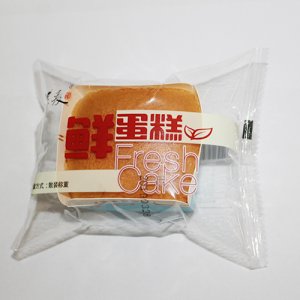 傅庄儿鲜蛋糕