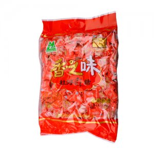木正杜浔酥糖2.5kg(原味）
