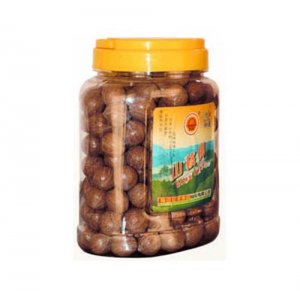 忠来山核桃560g