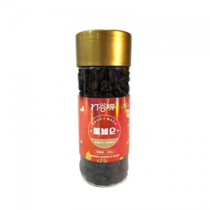 打谷塬黑加仑葡萄干280g