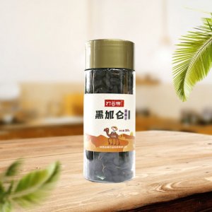 打谷塬黑加仑葡萄干300g