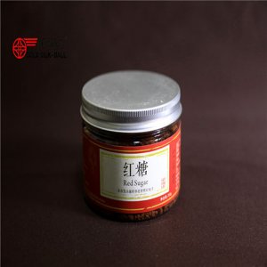 金绣球红糖200g