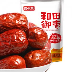 偷吃熊和田御枣