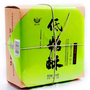 朱三丰低糖酥420hg