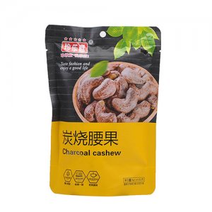珍乐意腰果80g